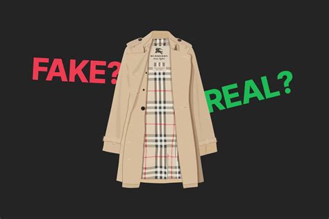 burberry coat outlet online.